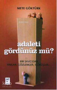 Şehadet Kitap