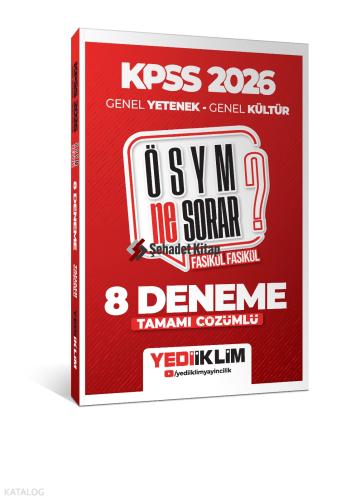 Şehadet Kitap