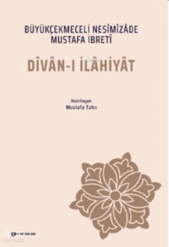 Divan ı İlahiyat