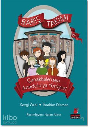 Şehadet Kitap