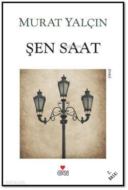Şehadet Kitap