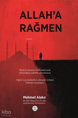 Şehadet Kitap