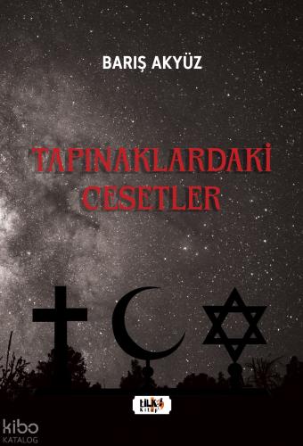 Şehadet Kitap