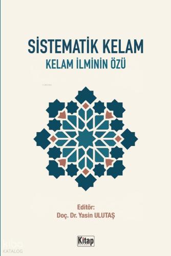Sistematik Kelam Kelam İlminin Özü