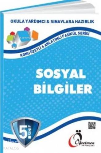 8 Sınıf Türkçe Takip Serisİ Etkinlikli Konu Anlatım Defteri