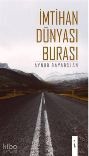 Şehadet Kitap
