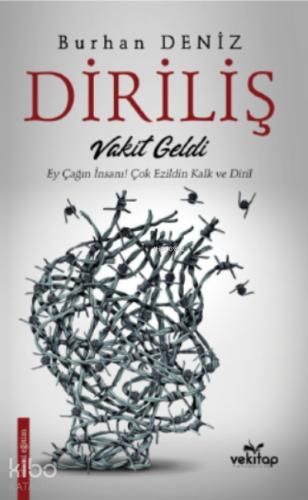 Diriliş