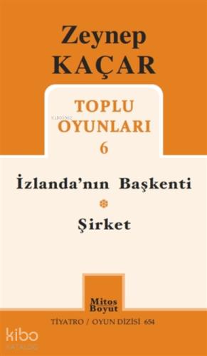 Şehadet Kitap