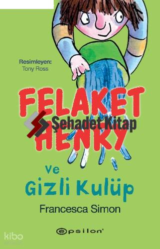 Şehadet Kitap