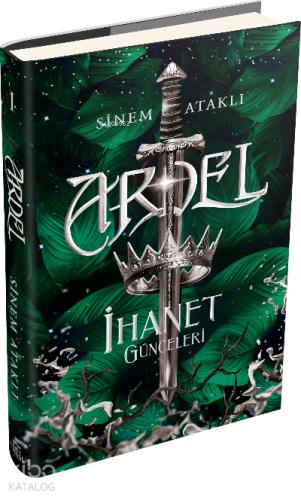 Şehadet Kitap