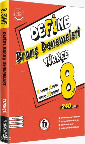 Şehadet Kitap