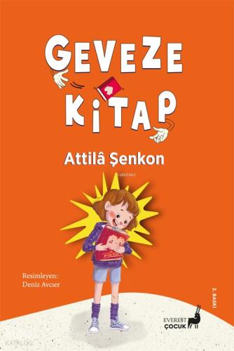 Şehadet Kitap