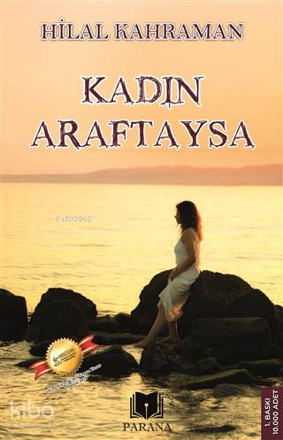 Şehadet Kitap