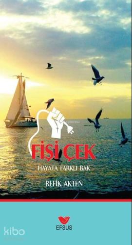 Fişi Çek Hayat Farklı Bak