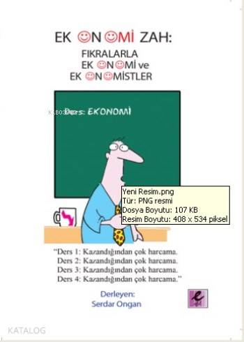 Şehadet Kitap