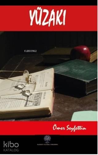 Şehadet Kitap
