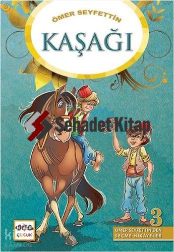 Şehadet Kitap