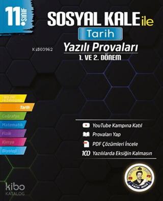9 Sınıf Yazılı Senaryoları