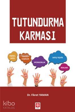 Şehadet Kitap
