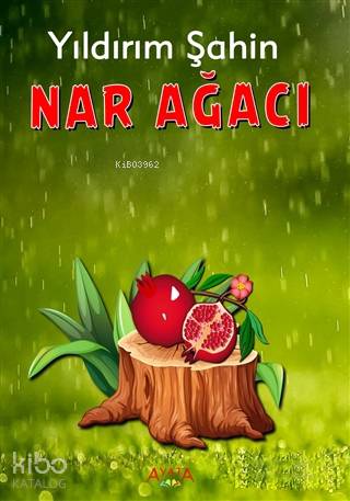 Şehadet Kitap