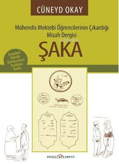 Şaka