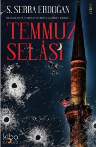 Şehadet Kitap