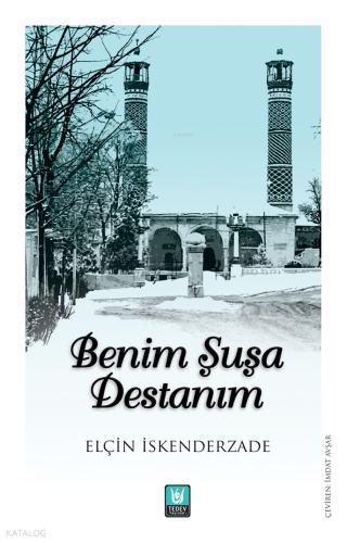 Şehadet Kitap