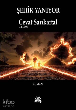 Şehadet Kitap