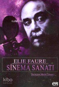 Sinema Sanatı