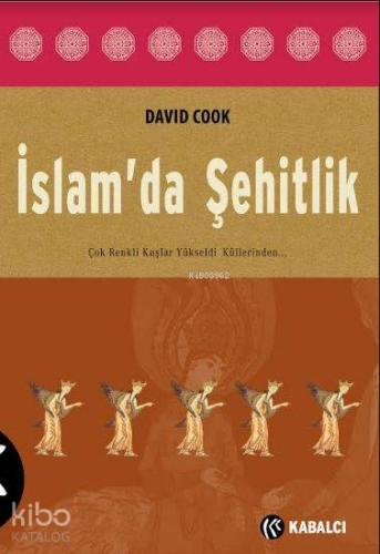 Şehadet Kitap