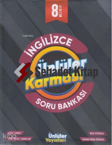 Şehadet Kitap