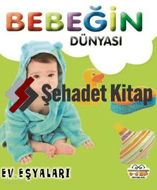 Şehadet Kitap