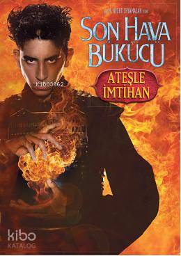 Şehadet Kitap