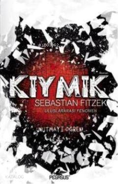 Şehadet Kitap