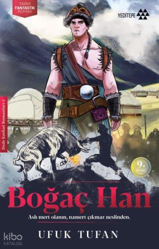Şehadet Kitap