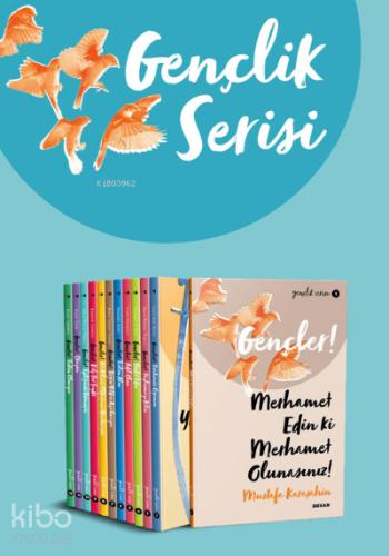 Şehadet Kitap