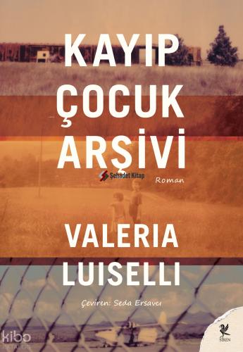 Şehadet Kitap