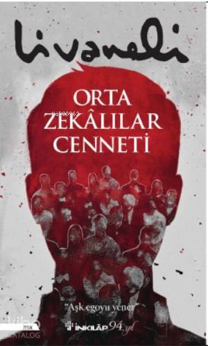 Şehadet Kitap