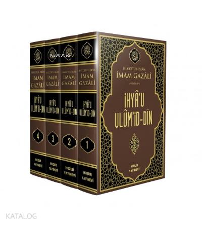 Şehadet Kitap