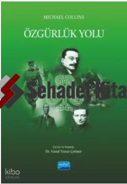 Şehadet Kitap