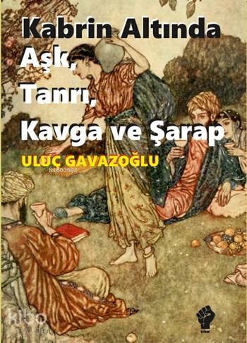 Şehadet Kitap