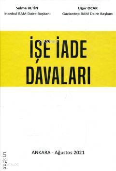 İşçilik Alacakları 3 Cilt