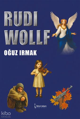 Şehadet Kitap