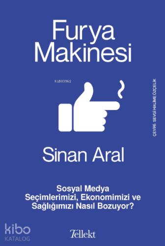 Şehadet Kitap