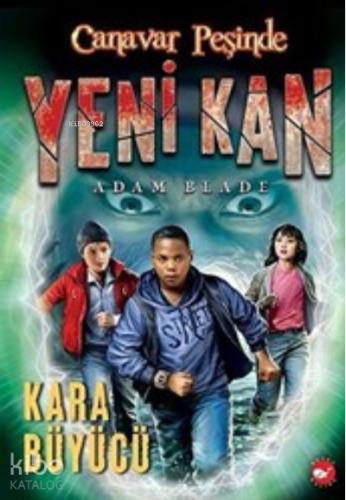 Şehadet Kitap