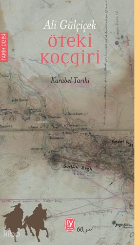 Öteki Koçgiri