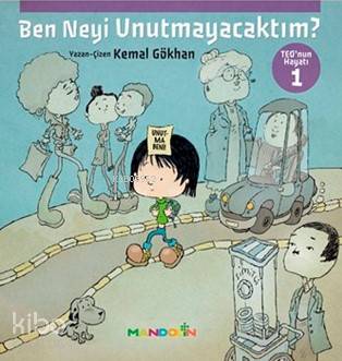 Şehadet Kitap