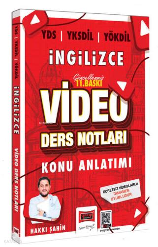 2024 YDS YÖKDİL YKSDİL Overdose Vocabulary Kelimesiz Asla