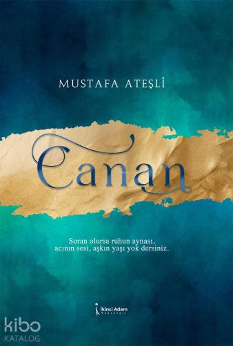 Şehadet Kitap
