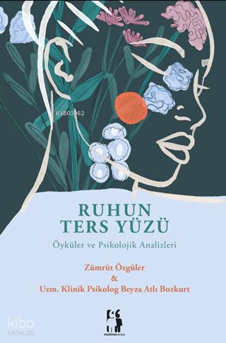 Ruhun Ters Yüzü